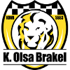 K Olsa Brakel